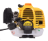 Триммер бензиновый HUTER GGT-800S в Сыктывкаре