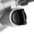 Генератор бензиновый PS 80 E-3, 6.6 кВт, 400 В, 25 л, электростартер Denzel в Сыктывкаре