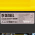 Генератор бензиновый PS 80 E-3, 6.6 кВт, 400 В, 25 л, электростартер Denzel в Сыктывкаре