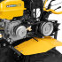 Мотоблок DPT-670S-PRO Denzel в Сыктывкаре