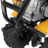 Мотоблок DPT-670S-PRO Denzel в Сыктывкаре