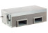 DU-076TBHW/F в Сыктывкаре