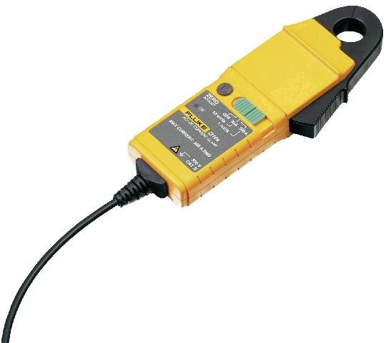 Токовые клещи Fluke I310S в Сыктывкаре