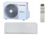 Toshiba BKV-EE1* (RAS-10BKV-EE1*/RAS-10BAV-EE1*) PREMIUM EDITION в Сыктывкаре