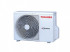 Toshiba BKV-EE1* (RAS-10BKV-EE1*/RAS-10BAV-EE1*) PREMIUM EDITION в Сыктывкаре
