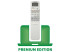 Toshiba BKV-EE1* (RAS-10BKV-EE1*/RAS-10BAV-EE1*) PREMIUM EDITION в Сыктывкаре