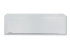 Toshiba BKV-EE1* (RAS-10BKV-EE1*/RAS-10BAV-EE1*) PREMIUM EDITION в Сыктывкаре