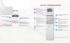Toshiba BKV-EE1* (RAS-10BKV-EE1*/RAS-10BAV-EE1*) PREMIUM EDITION в Сыктывкаре