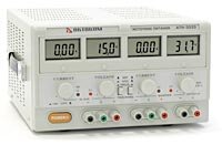 Источник питания АТН-3335 в Сыктывкаре