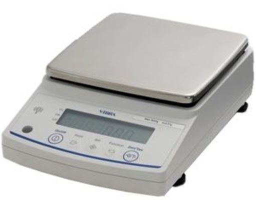 Весы ViBRA AB-3202RCE в Сыктывкаре