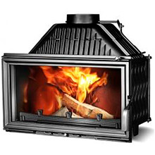 KAWMET W15 18кВт в Сыктывкаре
