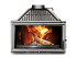 KAWMET W15 18кВт в Сыктывкаре