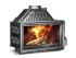 KAWMET W15 18кВт в Сыктывкаре