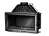 KAWMET W15 18кВт в Сыктывкаре