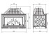 KAWMET W15 18кВт в Сыктывкаре