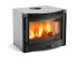 La Nordica Inserto 70 Ventilato Tondo в Сыктывкаре