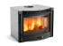 La Nordica Inserto 70 Ventilato Tondo в Сыктывкаре