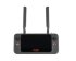 Пульт управления Autel Smart Controller SE в Сыктывкаре