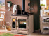 La Nordica Suprema 4.0 TO (тортора) в Сыктывкаре