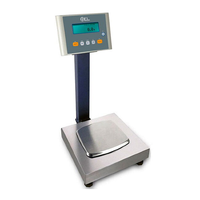 Весы LG-2202S в Сыктывкаре