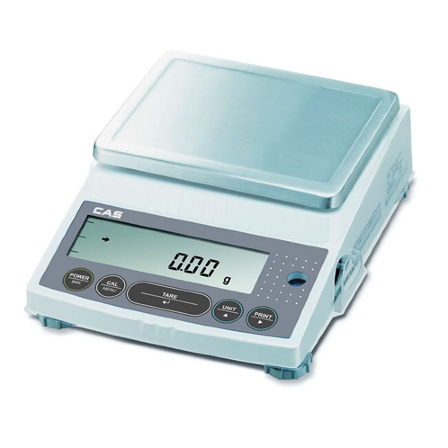 Весы CBL-3200H в Сыктывкаре