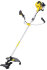 Триммер бензиновый HUTER GGT-800T в Сыктывкаре