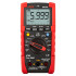 Мультиметр RGK DM-40 в Сыктывкаре