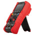 Мультиметр RGK DM-40 в Сыктывкаре