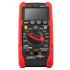 Мультиметр RGK DM-40 в Сыктывкаре