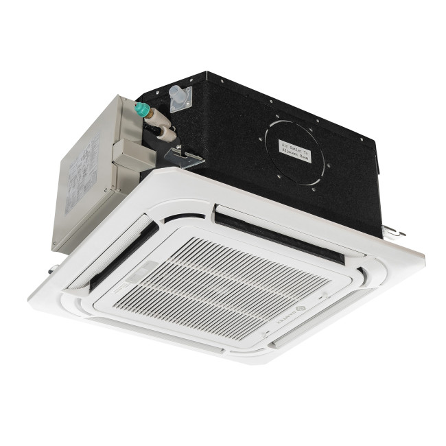 DM-PAC005Q4/AF в Сыктывкаре