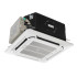 DM-PAC005Q4/AF в Сыктывкаре