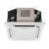 DM-PAC005Q4/AF в Сыктывкаре