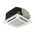 DM-PAC005Q4/AF в Сыктывкаре