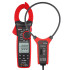 Токоизмерительные клещи RGK CM-30 + Токовый датчик RGK CM-Flex в Сыктывкаре