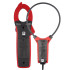 Токоизмерительные клещи RGK CM-30 + Токовый датчик RGK CM-Flex в Сыктывкаре