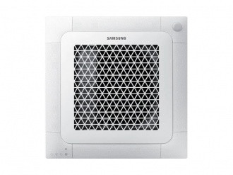 Панель PC4SUFMAN CAC WindFree в Сыктывкаре