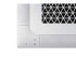 Панель PC4SUFMAN CAC WindFree в Сыктывкаре
