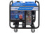 Дизель генератор TSS SDG 7500EH3A в Сыктывкаре