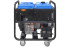 Дизель генератор TSS SDG 7500EH3A в Сыктывкаре