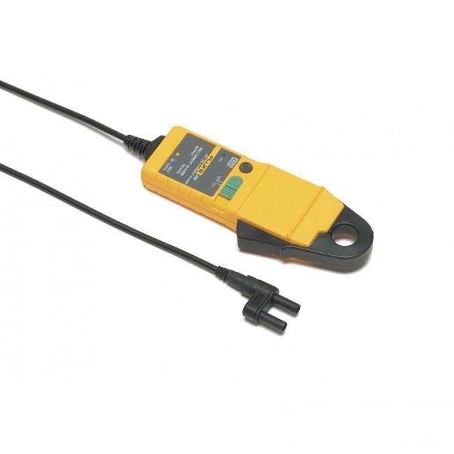 Токовые клещи Fluke I30 в Сыктывкаре