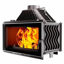 KAWMET W16 18кВт в Сыктывкаре