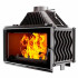 KAWMET W16 18кВт в Сыктывкаре
