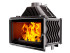 KAWMET W16 18кВт в Сыктывкаре