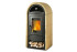 La Nordica Stefany forno PЕ (бежевый) в Сыктывкаре