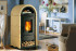 La Nordica Stefany forno PЕ (бежевый) в Сыктывкаре