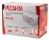 Канализационный насос Ресанта КН 2D в Сыктывкаре