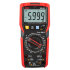 Мультиметр RGK DM-20 в Сыктывкаре