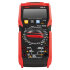 Мультиметр RGK DM-20 в Сыктывкаре