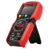 Мультиметр RGK DM-20 в Сыктывкаре