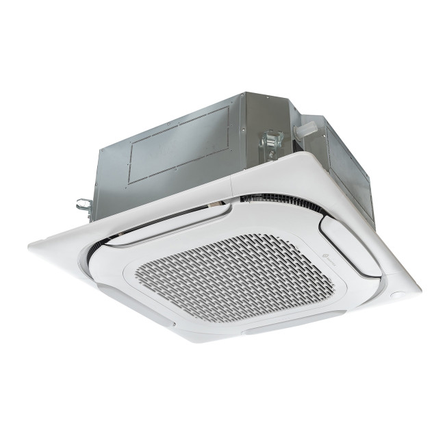 DM-PAC009Q4/GF в Сыктывкаре